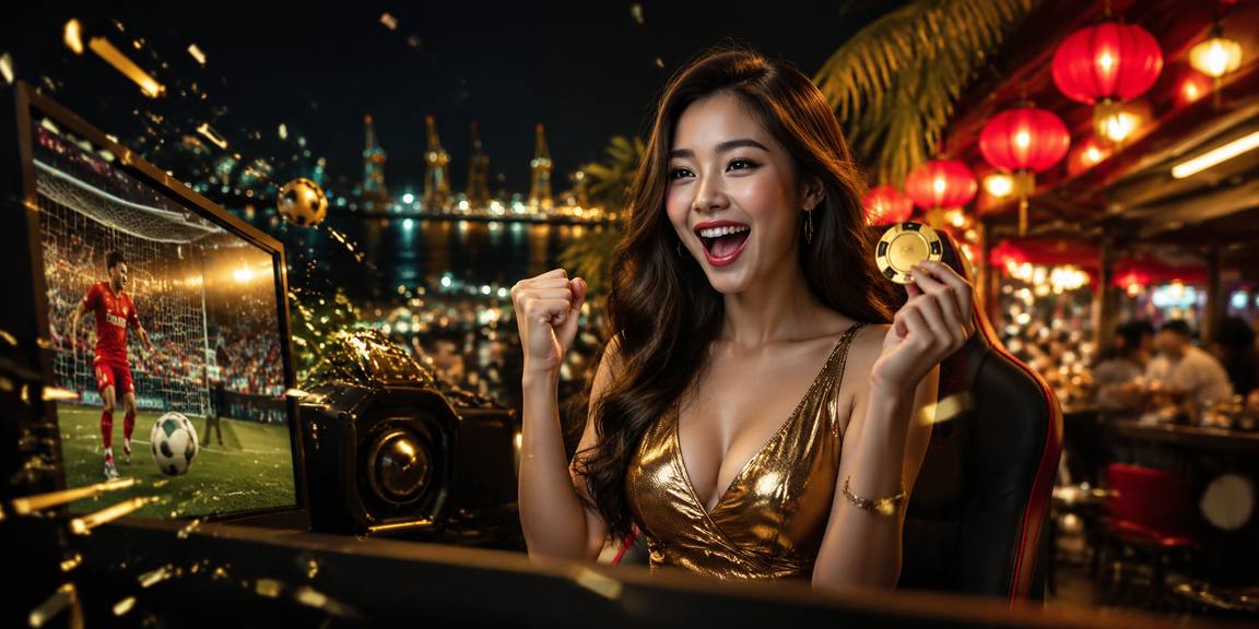 vic88 Tìm câu trả lời nhanh về tài khoản, nạp rút và truy cập sảnh