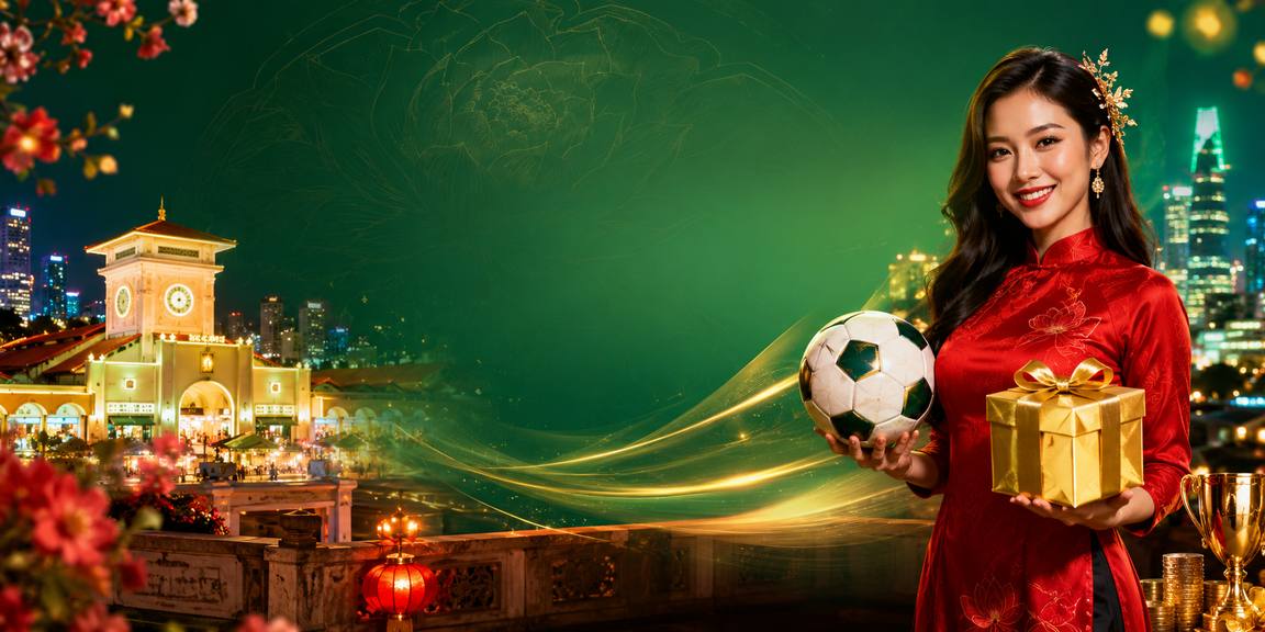 vic88 Những studio live casino chúng tôi hợp tác và cách bạn truy cập